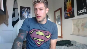 Sonic12_12  22-08-2021 video ass